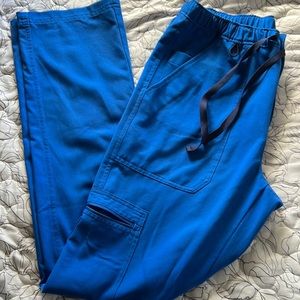 Men’s Figs Cairo Pants Small